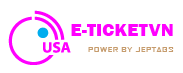 Eticket Vietnam